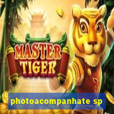 photoacompanhate sp